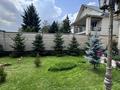 Отдельный дом · 3 комнаты · 230 м² · 9 сот., мкр Калкаман-2, Мкр Калкаман-3 — Абая Ашимова за 350 млн ₸ в Алматы, Наурызбайский р-н — фото 3