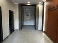 3-комнатная квартира · 78 м² · 2/6 этаж, ​067-й учетный квартал 464/15 за 42 млн ₸ в Караганде, Алихана Бокейханова р-н — фото 19