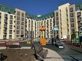 3-комнатная квартира · 78 м² · 2/6 этаж, ​067-й учетный квартал 464/15 за 42 млн ₸ в Караганде, Алихана Бокейханова р-н — фото 20