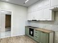 3-комнатная квартира · 78 м² · 2/6 этаж, ​067-й учетный квартал 464/15 за 42 млн ₸ в Караганде, Алихана Бокейханова р-н