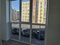 3-комнатная квартира · 78 м² · 2/6 этаж, ​067-й учетный квартал 464/15 за 42 млн ₸ в Караганде, Алихана Бокейханова р-н — фото 4