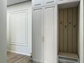 3-комнатная квартира · 78 м² · 2/6 этаж, ​067-й учетный квартал 464/15 за 42 млн ₸ в Караганде, Алихана Бокейханова р-н — фото 5