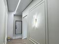 3-комнатная квартира · 78 м² · 2/6 этаж, ​067-й учетный квартал 464/15 за 42 млн ₸ в Караганде, Алихана Бокейханова р-н — фото 7