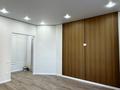 3-комнатная квартира · 78 м² · 2/6 этаж, ​067-й учетный квартал 464/15 за 42 млн ₸ в Караганде, Алихана Бокейханова р-н — фото 8