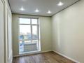 3-комнатная квартира · 78 м² · 2/6 этаж, ​067-й учетный квартал 464/15 за 42 млн ₸ в Караганде, Алихана Бокейханова р-н — фото 10