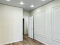 3-комнатная квартира · 78 м² · 2/6 этаж, ​067-й учетный квартал 464/15 за 42 млн ₸ в Караганде, Алихана Бокейханова р-н — фото 11