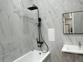 3-комнатная квартира · 78 м² · 2/6 этаж, ​067-й учетный квартал 464/15 за 42 млн ₸ в Караганде, Алихана Бокейханова р-н — фото 12