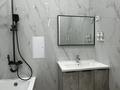 3-комнатная квартира · 78 м² · 2/6 этаж, ​067-й учетный квартал 464/15 за 42 млн ₸ в Караганде, Алихана Бокейханова р-н — фото 14