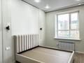 3-комнатная квартира · 78 м² · 2/6 этаж, ​067-й учетный квартал 464/15 за 42 млн ₸ в Караганде, Алихана Бокейханова р-н — фото 15