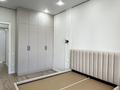 3-комнатная квартира · 78 м² · 2/6 этаж, ​067-й учетный квартал 464/15 за 42 млн ₸ в Караганде, Алихана Бокейханова р-н — фото 17