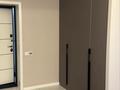 3-комнатная квартира · 68.5 м² · 7/9 этаж, Аблайхана — Габдуллина за 36 млн ₸ в Кокшетау — фото 5