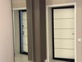 3-комнатная квартира · 68.5 м² · 7/9 этаж, Аблайхана — Габдуллина за 36 млн ₸ в Кокшетау — фото 6