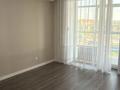 3-комнатная квартира · 68.5 м² · 7/9 этаж, Аблайхана — Габдуллина за 36 млн ₸ в Кокшетау — фото 7
