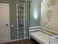 3-комнатная квартира · 68.5 м² · 7/9 этаж, Аблайхана — Габдуллина за 36 млн ₸ в Кокшетау — фото 21