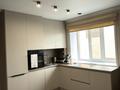 3-комнатная квартира · 68.5 м² · 7/9 этаж, Аблайхана — Габдуллина за 36 млн ₸ в Кокшетау