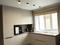 3-бөлмелі пәтер · 68.5 м² · 7/9 қабат, Аблайхана — Габдуллина, бағасы: 36.7 млн ₸ в Кокшетау