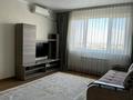 2-бөлмелі пәтер · 81 м² · 10/17 қабат, Навои — Жандосова, бағасы: 63 млн ₸ в Алматы, Бостандыкский р-н — фото 10