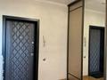 2-бөлмелі пәтер · 81 м² · 10/17 қабат, Навои — Жандосова, бағасы: 63 млн ₸ в Алматы, Бостандыкский р-н — фото 15