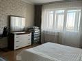 2-бөлмелі пәтер · 81 м² · 10/17 қабат, Навои — Жандосова, бағасы: 63 млн ₸ в Алматы, Бостандыкский р-н — фото 5