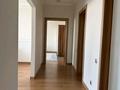 2-бөлмелі пәтер · 81 м² · 10/17 қабат, Навои — Жандосова, бағасы: 63 млн ₸ в Алматы, Бостандыкский р-н — фото 6