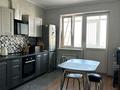 2-бөлмелі пәтер · 81 м² · 10/17 қабат, Навои — Жандосова, бағасы: 63 млн ₸ в Алматы, Бостандыкский р-н — фото 9