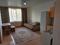 2-бөлмелі пәтер · 58 м² · 4/9 қабат, Талгарский тракт СУПЕР ЦЕНА, бағасы: 34 млн ₸ в 