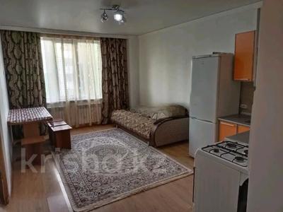 2-бөлмелі пәтер · 58 м² · 4/9 қабат, Талгарский тракт СУПЕР ЦЕНА, бағасы: 34 млн ₸ в 