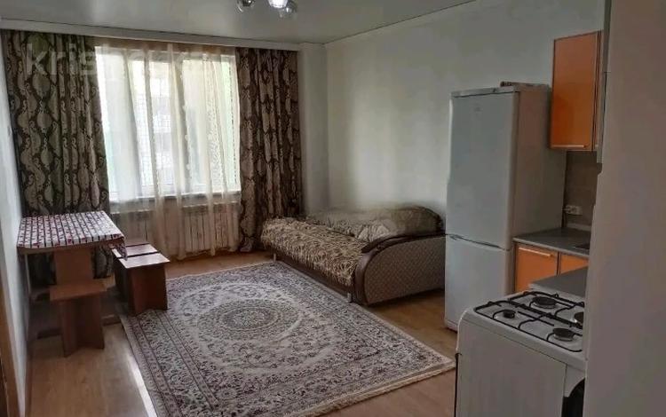2-бөлмелі пәтер · 58 м² · 4/9 қабат, Талгарский тракт СУПЕР ЦЕНА, бағасы: 34 млн ₸ в  — фото 4