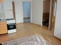 2-бөлмелі пәтер · 58 м² · 4/9 қабат, Талгарский тракт СУПЕР ЦЕНА, бағасы: 34 млн ₸ в  — фото 5