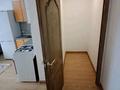 2-бөлмелі пәтер · 58 м² · 4/9 қабат, Талгарский тракт СУПЕР ЦЕНА, бағасы: 34 млн ₸ в  — фото 6