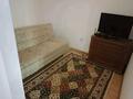 2-бөлмелі пәтер · 58 м² · 4/9 қабат, Талгарский тракт СУПЕР ЦЕНА, бағасы: 34 млн ₸ в  — фото 3