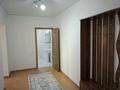2-бөлмелі пәтер · 58 м² · 4/9 қабат, Талгарский тракт СУПЕР ЦЕНА, бағасы: 34 млн ₸ в  — фото 8