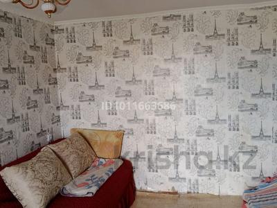 1-бөлмелі пәтер · 37.7 м² · 3/4 қабат, Иманова 5, бағасы: 7.8 млн ₸ в Акколе