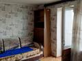 1-комнатная квартира · 37.7 м² · 3/4 этаж, Иманова 5 за 8 млн ₸ в Акколе — фото 2
