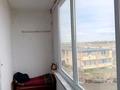 1-комнатная квартира · 37.7 м² · 3/4 этаж, Иманова 5 за 8 млн ₸ в Акколе — фото 5