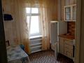 1-комнатная квартира · 37.7 м² · 3/4 этаж, Иманова 5 за 8 млн ₸ в Акколе — фото 6