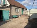 Жеке үй · 3 бөлме · 100 м² · 5 жүзд., Машһур Жусупа 223, бағасы: 20 млн ₸ в Павлодаре