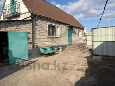 Жеке үй · 3 бөлме · 100 м² · 5 жүзд., Машһур Жусупа 223, бағасы: 25 млн ₸ в Павлодаре