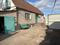 Жеке үй · 3 бөлме · 100 м² · 5 жүзд., Машһур Жусупа 223, бағасы: 20 млн ₸ в Павлодаре