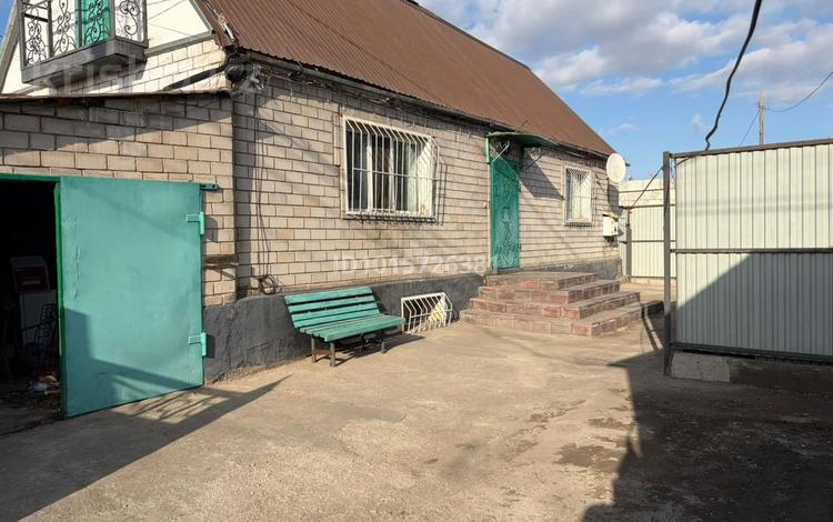 Жеке үй · 3 бөлме · 100 м² · 5 жүзд., Машһур Жусупа 223, бағасы: 20 млн ₸ в Павлодаре — фото 2
