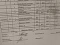 Жеке үй · 3 бөлме · 100 м² · 5 жүзд., Машһур Жусупа 223, бағасы: 20 млн ₸ в Павлодаре — фото 11