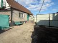 Жеке үй · 3 бөлме · 100 м² · 5 жүзд., Машһур Жусупа 223, бағасы: 20 млн ₸ в Павлодаре — фото 3