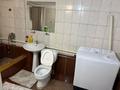 Жеке үй · 3 бөлме · 100 м² · 5 жүзд., Машһур Жусупа 223, бағасы: 20 млн ₸ в Павлодаре — фото 7