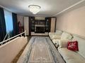 Жеке үй · 3 бөлме · 100 м² · 5 жүзд., Машһур Жусупа 223, бағасы: 20 млн ₸ в Павлодаре — фото 8
