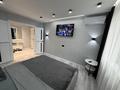 1-бөлмелі пәтер · 55 м² · 8/9 қабат, Павла Корчагина 138 — Качарская, бағасы: 15 000 ₸ в Рудном — фото 2