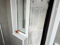 1-бөлмелі пәтер · 55 м² · 8/9 қабат, Павла Корчагина 138 — Качарская, бағасы: 15 000 ₸ в Рудном — фото 35