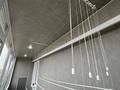 1-бөлмелі пәтер · 55 м² · 8/9 қабат, Павла Корчагина 138 — Качарская, бағасы: 15 000 ₸ в Рудном — фото 36