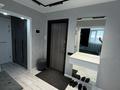 1-бөлмелі пәтер · 55 м² · 8/9 қабат, Павла Корчагина 138 — Качарская, бағасы: 15 000 ₸ в Рудном — фото 39