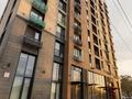 2-комнатная квартира · 50 м² · 5/12 этаж, Тургут Озала 194 — Абая - Тургут Озала за 19 000 〒 в Алматы, Бостандыкский р-н — фото 27