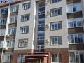 3-комнатная квартира · 80.8 м² · 5/5 этаж, мкр. Алтын орда, Халел Досмухамедова 18/1 за 30 млн ₸ в Актобе